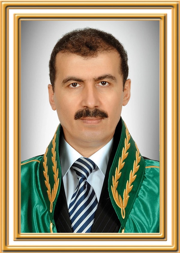 Yeni Şafak Çetesi Çıkışı: Mala Yüzleşmeyenler İçin Söz