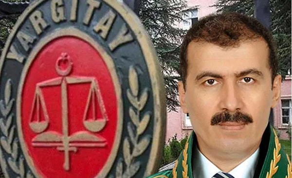 Yeni Şafak Çetesi Çıkışı: Mala Yüzleşmeyenler İçin Söz