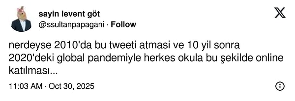 Yıllar Sonra Ortaya Çıkan Şaka Patladı: Gerçek mi, Yoksa Tuzak mı? Şaşırtıcı Anlar!