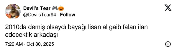 Yıllar Sonra Ortaya Çıkan Şaka Patladı: Gerçek mi, Yoksa Tuzak mı? Şaşırtıcı Anlar!
