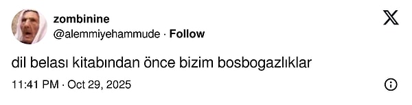 Yıllar Sonra Ortaya Çıkan Şaka Patladı: Gerçek mi, Yoksa Tuzak mı? Şaşırtıcı Anlar!