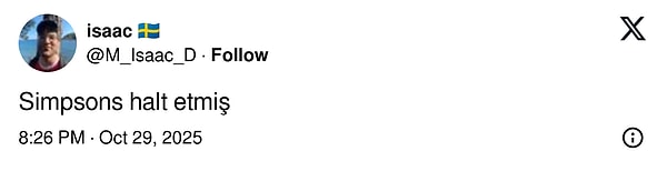 Yıllar Sonra Ortaya Çıkan Şaka Patladı: Gerçek mi, Yoksa Tuzak mı? Şaşırtıcı Anlar!