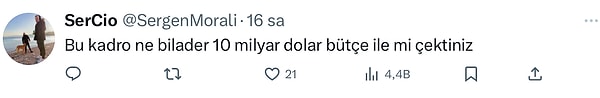 Yılmaz Erdoğan Yine Yaptı Yapacağını! Organize İşler Karun Hazinesi'nin İlk Tanıtımı Yayınlandı: Kadro Bomba