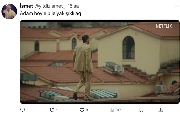 Yılmaz Erdoğan Yine Yaptı Yapacağını! Organize İşler Karun Hazinesi'nin İlk Tanıtımı Yayınlandı: Kadro Bomba
