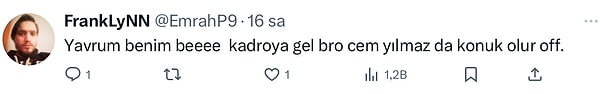 Yılmaz Erdoğan Yine Yaptı Yapacağını! Organize İşler Karun Hazinesi'nin İlk Tanıtımı Yayınlandı: Kadro Bomba