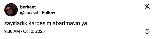 Yine mi Bodyshaming? Şişman Ayı Yarışı Şaşırtan Sonuçla Sosyal Medyada Bir Nokta!