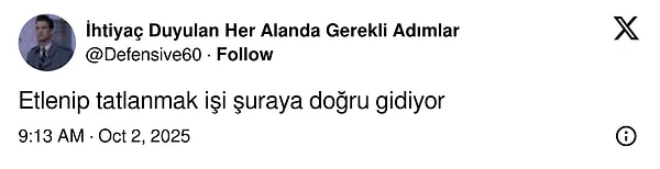 Yine mi Bodyshaming? Şişman Ayı Yarışı Şaşırtan Sonuçla Sosyal Medyada Bir Nokta!