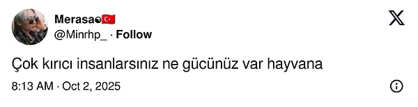 Yine mi Bodyshaming? Şişman Ayı Yarışı Şaşırtan Sonuçla Sosyal Medyada Bir Nokta!