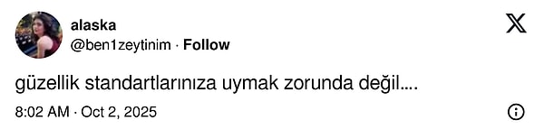 Yine mi Bodyshaming? Şişman Ayı Yarışı Şaşırtan Sonuçla Sosyal Medyada Bir Nokta!
