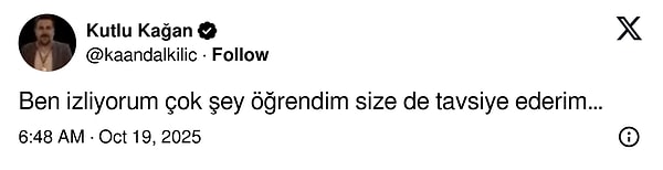 Yüzyılın Oğlu: Mussolini Dizisi İzleyicileri Büyüleyen Sonuçlar ve Tarihin İzinde
