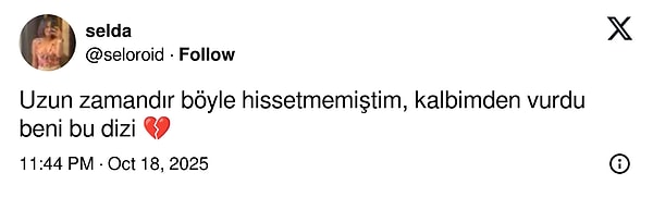 Yüzyılın Oğlu: Mussolini Dizisi İzleyicileri Büyüleyen Sonuçlar ve Tarihin İzinde
