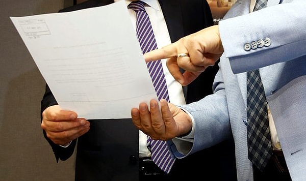 Z Kuşağı İçin Erken Emeklilik ve Kadınlara Zorunlu Askerlik Talepleri Meclise Geldi