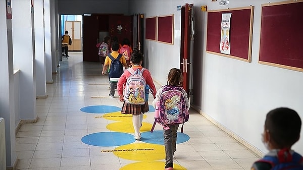 Zorunlu Eğitim Kısalıyor mu? Milli Eğitim Bakanı Açıklaması