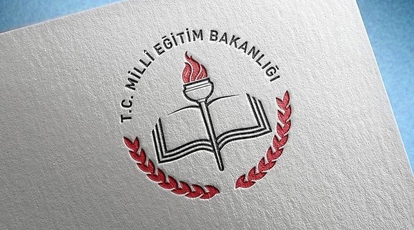Zorunlu Eğitim Süresi Değişti: Bakan Tekin Açıkladı
