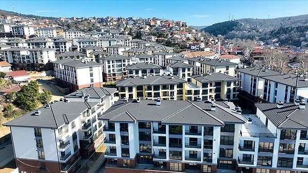 1 Ocak sonrası su krizi için zorunluluk geliyor