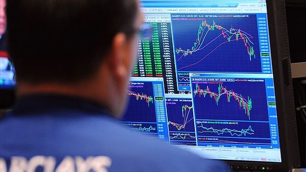 10 Kasım Altın Fiyatları: Yeni Haftada Sert Yükseliş
