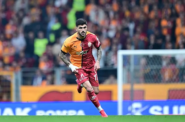 1024 Futbolcu Disiplinsiz Bahis Nedeniyle Sevk Edildi