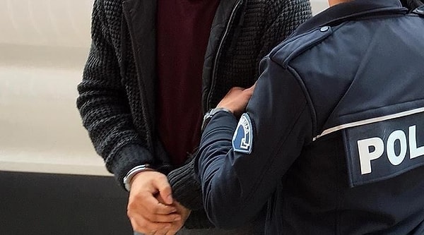 120 Kişiye Gözaltı Kararı ve 4 Şirkete Kayyum