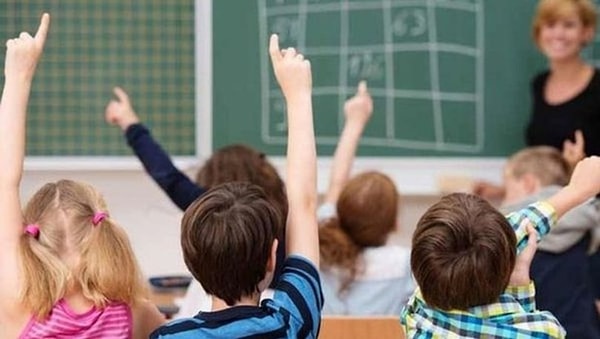 15 Bin Sözleşmeli Öğretmen Ataması Saat Kaçta Açıklanacak? 2025 Sonuç ve Göreve Başlama Takvimi