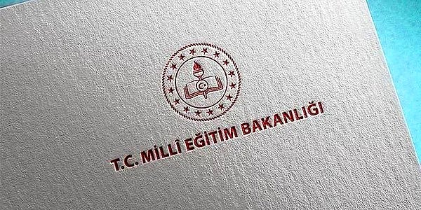 15 Bin Sözleşmeli Öğretmen Ataması Saat Kaçta Açıklanacak? 2025 Sonuç ve Göreve Başlama Takvimi