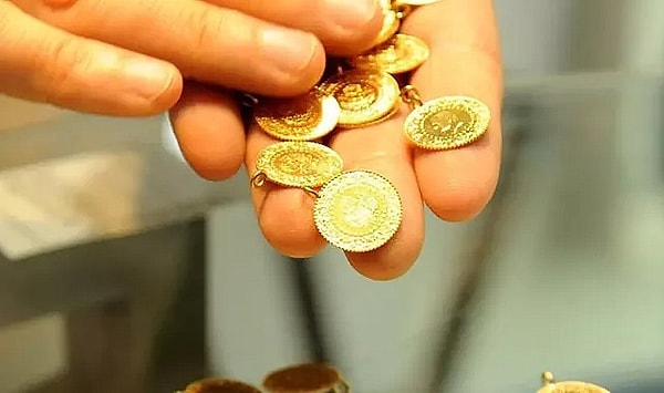 20 Kasım Güncel Altın Fiyatları: Gram Altın Ne Kadar?