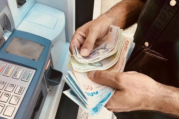 2026 Emekli Maaşı Ne Kadar Olacak? Yüzdelik Zam Beklentisi