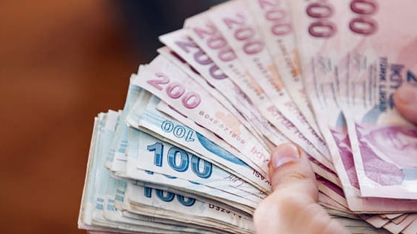 2026 Emekli Maaşı Ne Kadar Olacak? Yüzdelik Zam Beklentisi