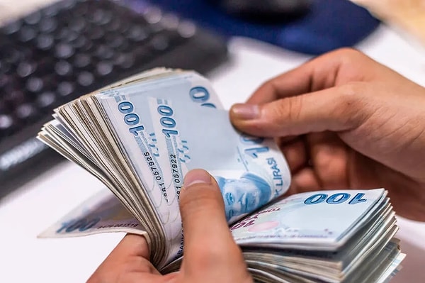 2026 Emekli Maaşı Ne Kadar Olacak? Yüzdelik Zam Beklentisi