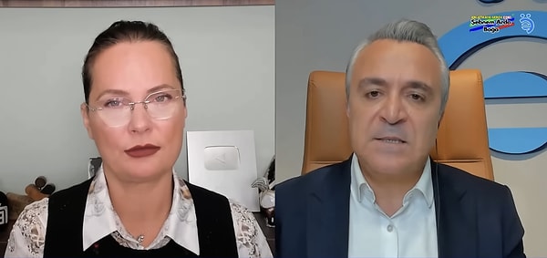 2026Asgari Ücretin TL Belirledi: Geçen Yıldaki Zammı Açıkladı
