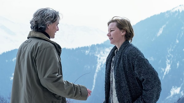 Ağlama Garantili Liste: Son Yıllara Damga Vuran 15 Dram Filmi