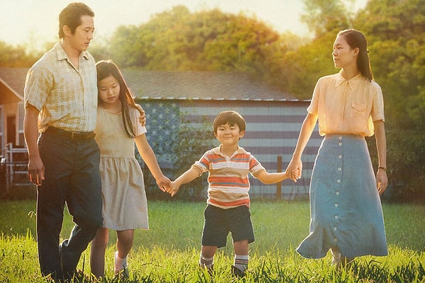 Ağlama Garantili Liste: Son Yıllara Damga Vuran 15 Dram Filmi