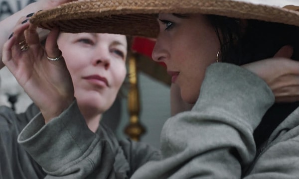 Ağlama Garantili Liste: Son Yıllara Damga Vuran 15 Dram Filmi