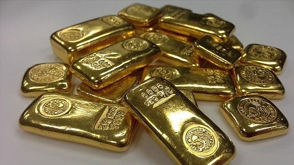 Altın Fiyatları: Haftaya Nasıl Başladı?