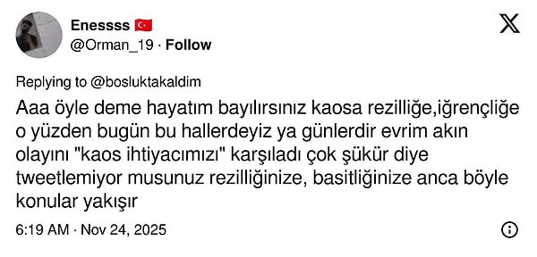 Annenin ve Kızının Aynı Adama Aşık Olduğu Yeni Türk Dizisi X Aleminde Fena Dile Düştü