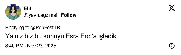 Annenin ve Kızının Aynı Adama Aşık Olduğu Yeni Türk Dizisi X Aleminde Fena Dile Düştü
