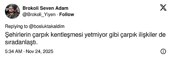 Annenin ve Kızının Aynı Adama Aşık Olduğu Yeni Türk Dizisi X Aleminde Fena Dile Düştü