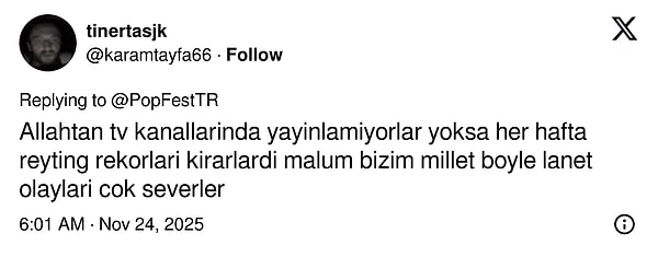 Annenin ve Kızının Aynı Adama Aşık Olduğu Yeni Türk Dizisi X Aleminde Fena Dile Düştü