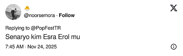 Annenin ve Kızının Aynı Adama Aşık Olduğu Yeni Türk Dizisi X Aleminde Fena Dile Düştü