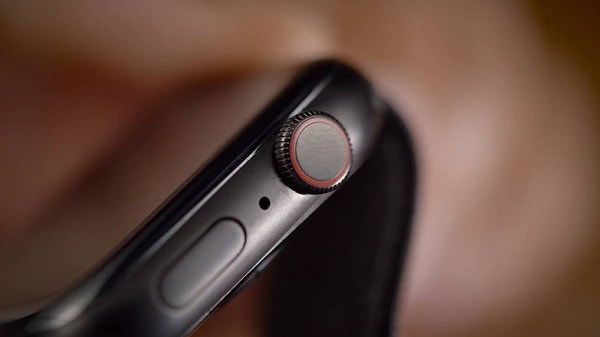 Apple’a Patent İhlali İçin 634 Milyon Dolarlık Ceza
