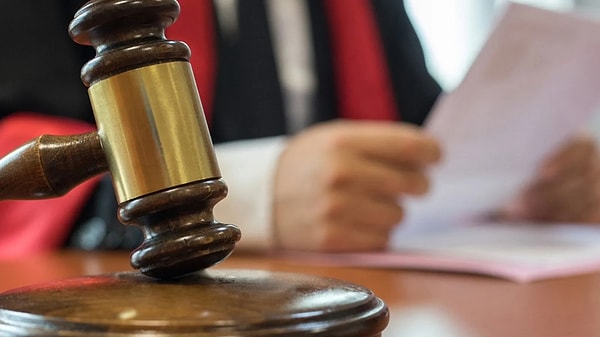 Apple’a Patent İhlali İçin 634 Milyon Dolarlık Ceza