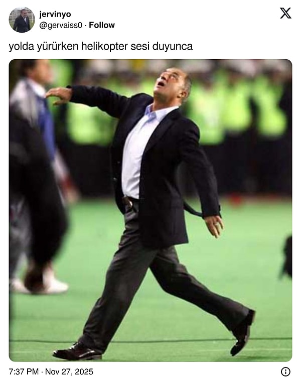 Aynı Sorulara Bıkmışlara Son 24 Saatin En Viral ve Eğlenceli Ani Tepkileri!