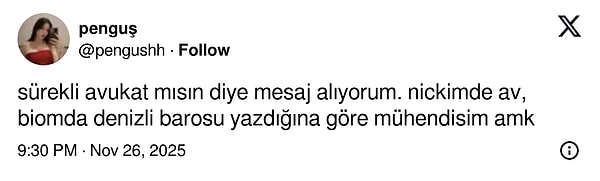 Aynı Sorulara Bıkmışlara Son 24 Saatin En Viral ve Eğlenceli Ani Tepkileri!