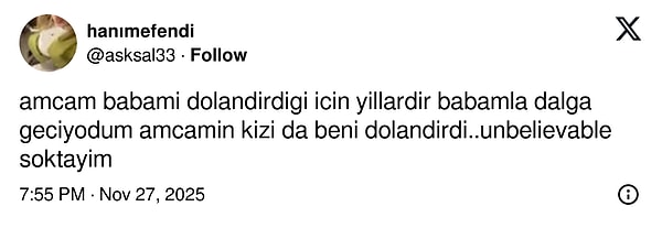 Aynı Sorulara Bıkmışlara Son 24 Saatin En Viral ve Eğlenceli Ani Tepkileri!