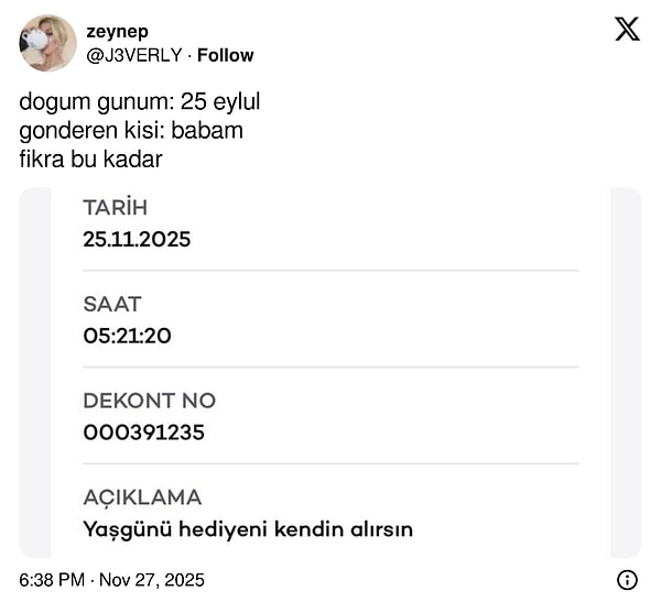 Aynı Sorulara Bıkmışlara Son 24 Saatin En Viral ve Eğlenceli Ani Tepkileri!