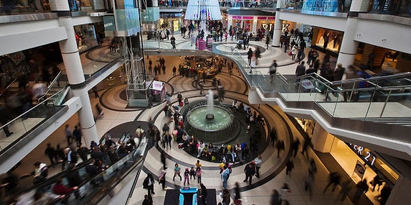 Bakanlıktan Kasım İndirimi Uyarısı: 1 Alanda 1 Bedava ve Şok İndirimlere Dikkat!