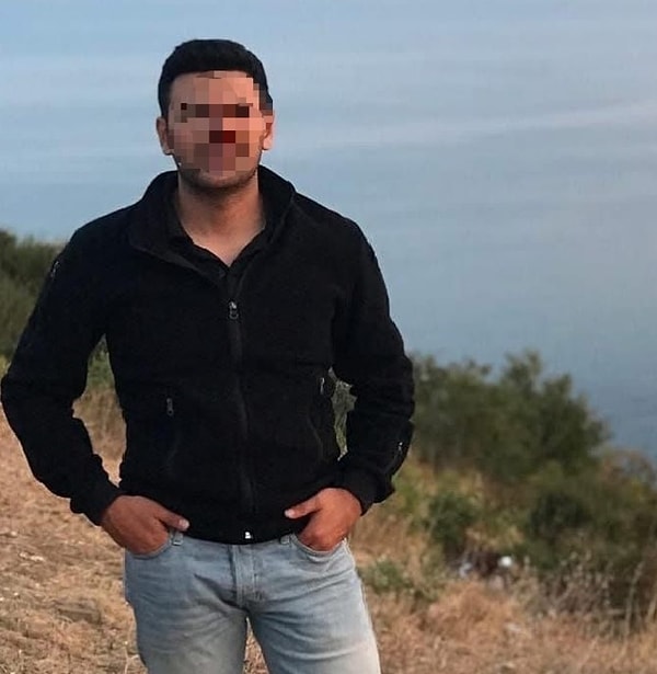 Banttan Parmak İziyle Bileklik Hırsızı Özel Harekat Polisi Tutuklandı