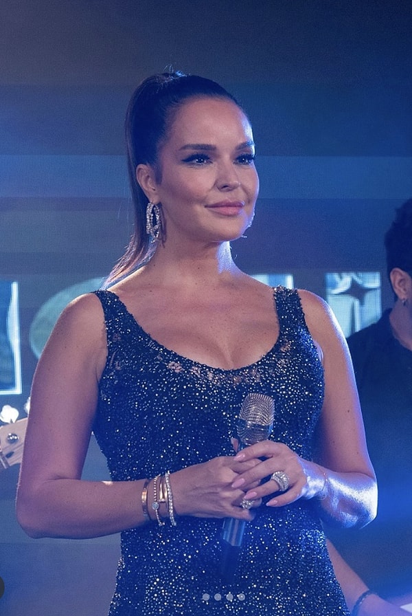 Bengünün Çağatay Ulusoy’a Büyük Hayalini İtiraf Ettiği Şoke Eden An! Gündem Oldu