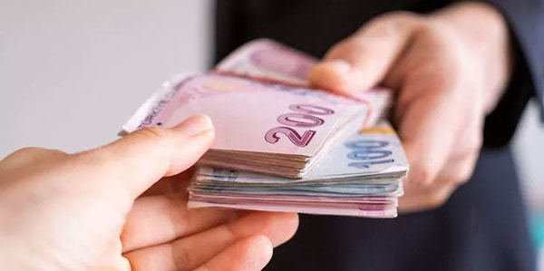 Borç Kapatma Kredisi Nedir? Dikkat Edilmesi Gerekenler