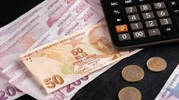 Borç Kapatma Kredisi Nedir? Dikkat Edilmesi Gerekenler