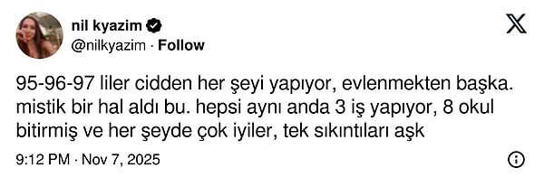 Boşuna Zaman Kaybettiren 2025’ten Ev İlanlarındaki Garip Detaylara Son: Son 24 Saatin Viral Tweetleriyle Eve Dair Şaşırtıcı Keşifler
